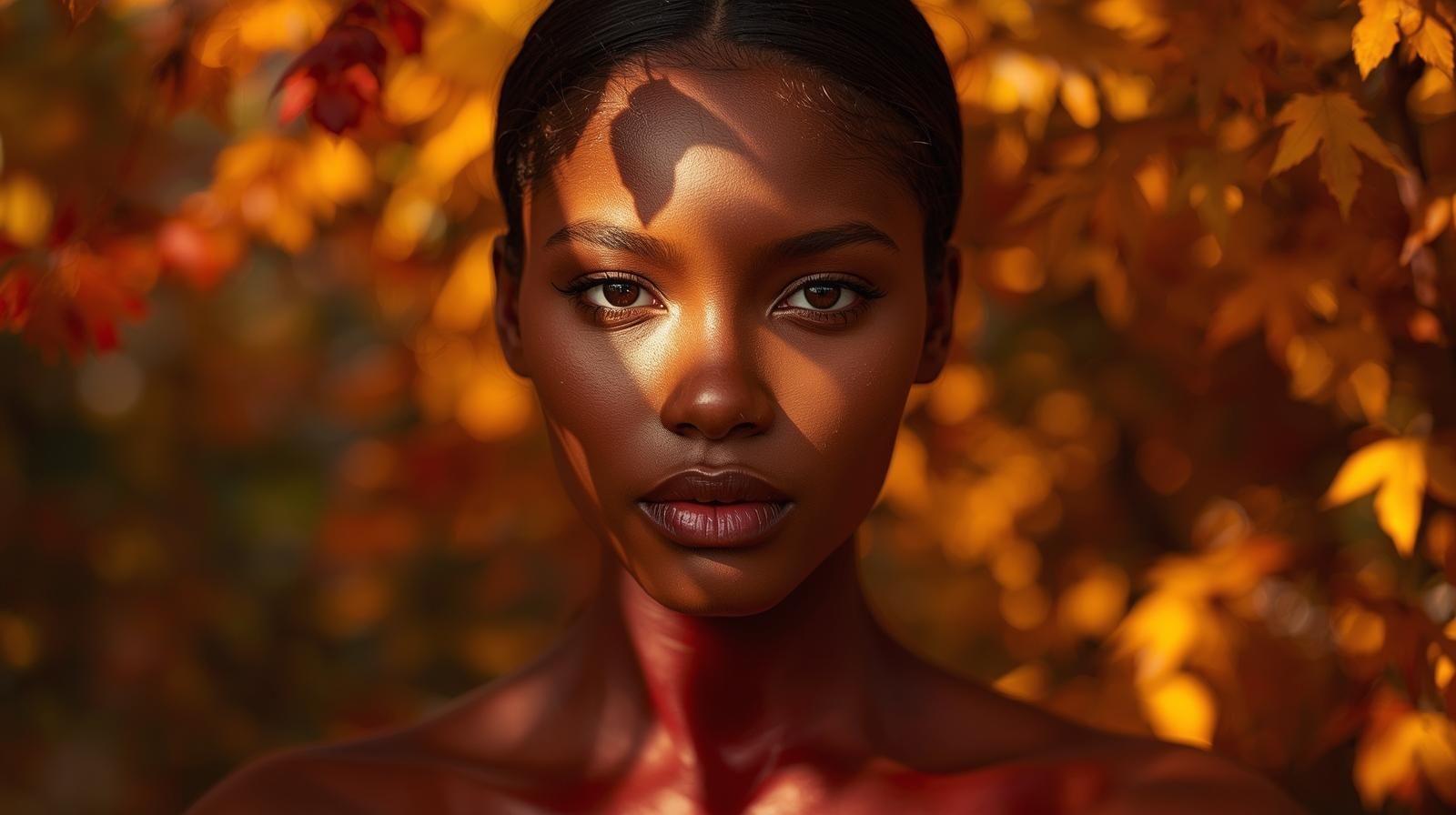 Why Fall is the BEST Time to Start Laser Hair Removal