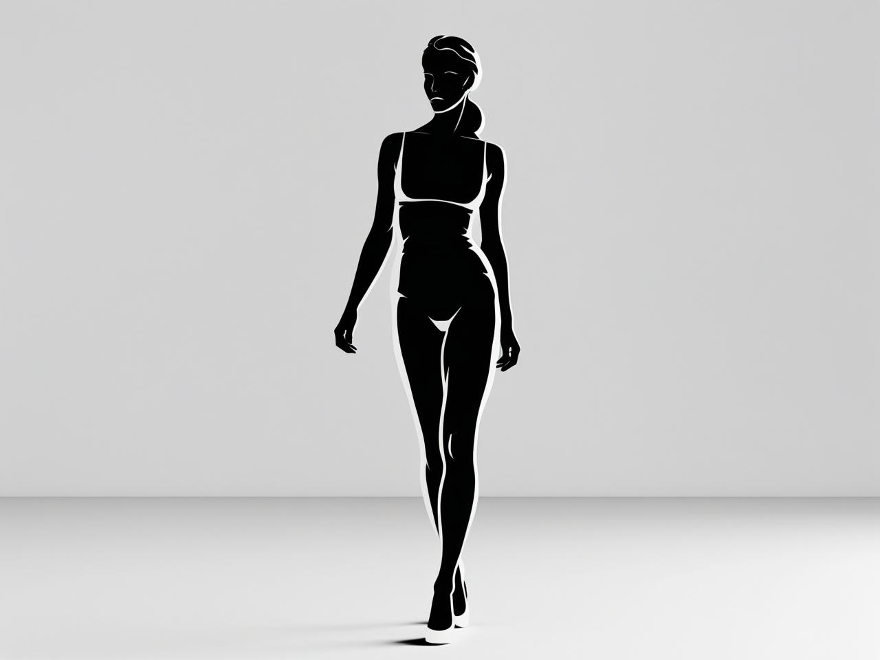 Full Body Laser Hair Removal in Toronto, Etobicoke & Mississauga