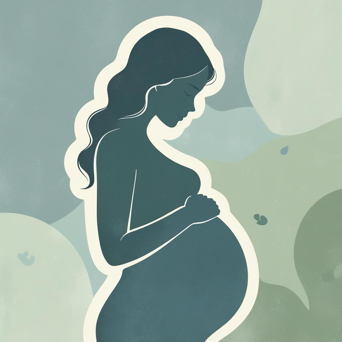 Is Sugaring Safe During Pregnancy?