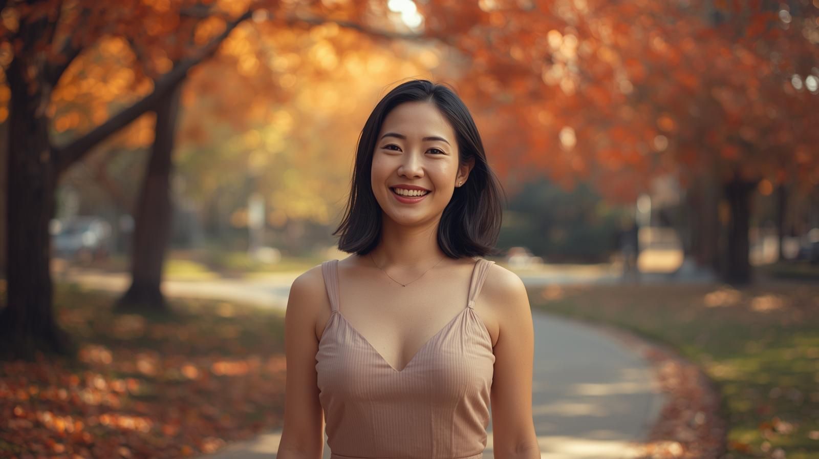 Solved: How to Treat & Prevent Post-Summer Ingrown Hairs with a Vajacial in Toronto