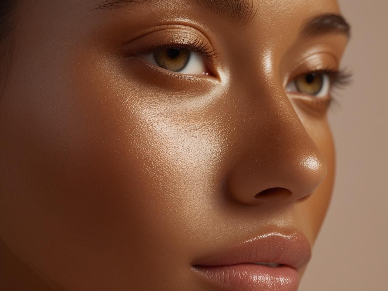 Microchanneling vs. Microneedling: Why the Difference Matters for Sensitive Skin