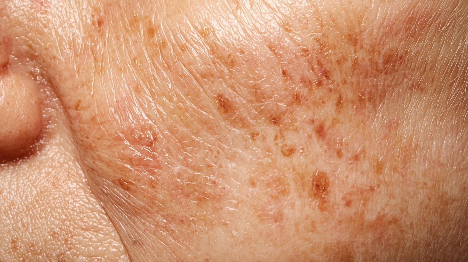 Summer's Over: It's Time to Repair & Reverse Sun Damage