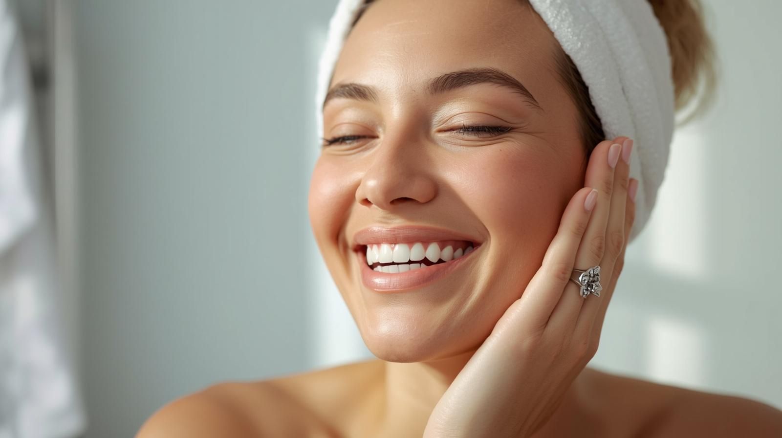 Your Pre-Holiday Smooth Skin Plan: Waxing, Sugaring & Laser