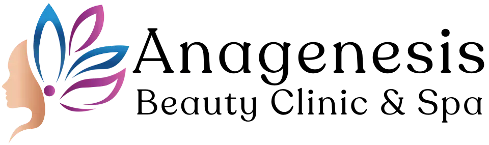 mobile-logo