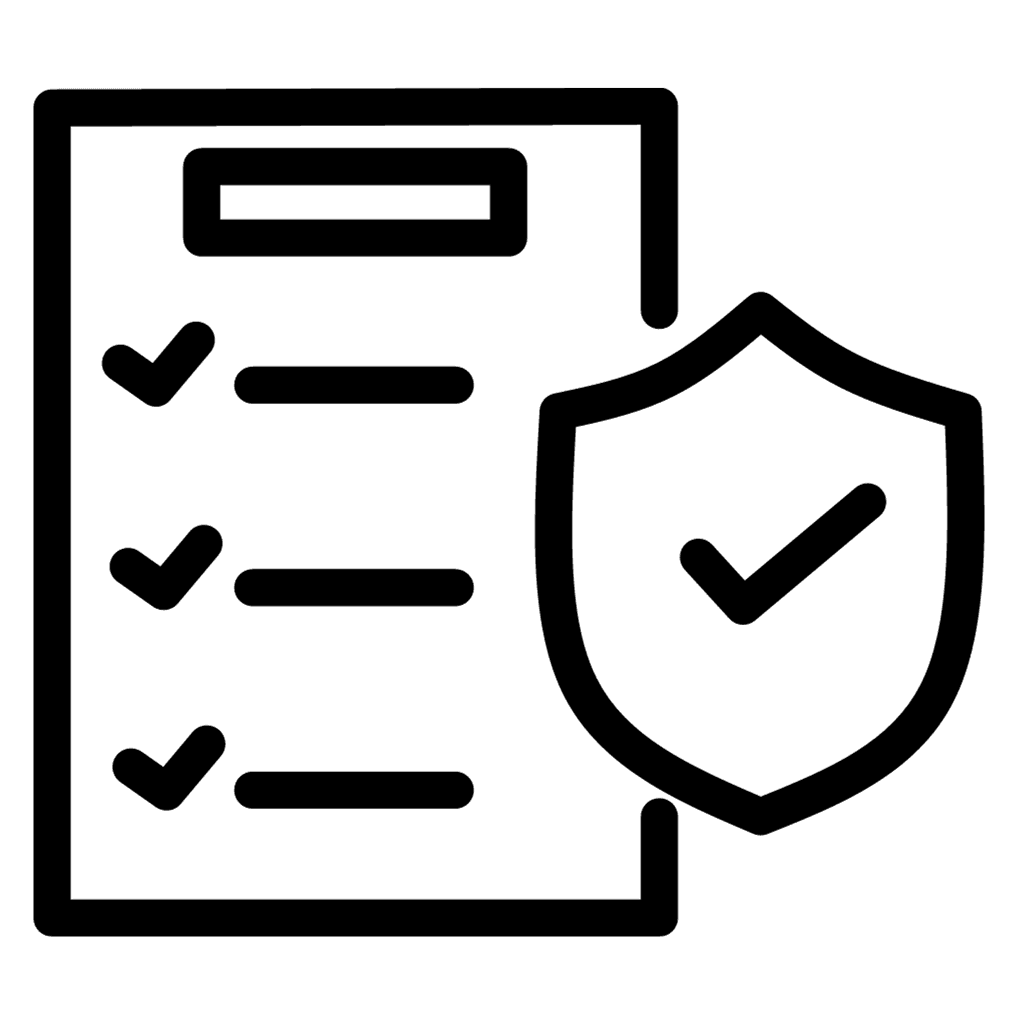 Health and safety protocol at Anagenesis