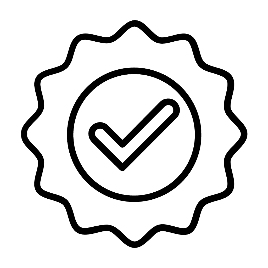 Best quality service at Anagenesis