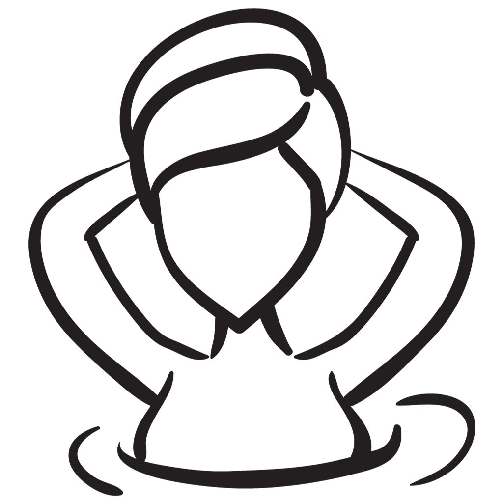 Relaxing experience at Anagenesis