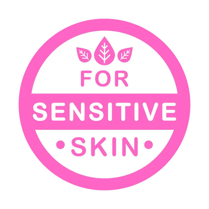 Body sugaring services feature