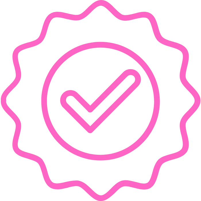 microchanneling therapy Feature