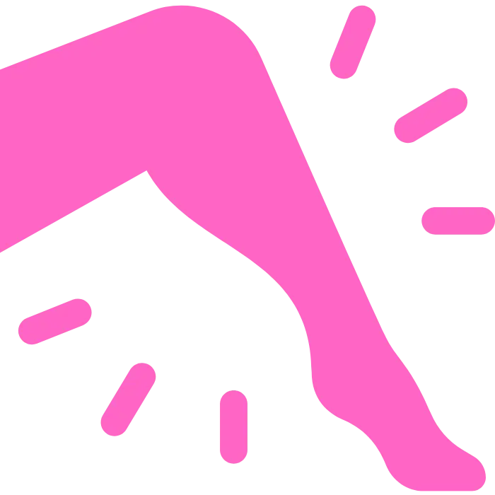 microchanneling therapy Feature