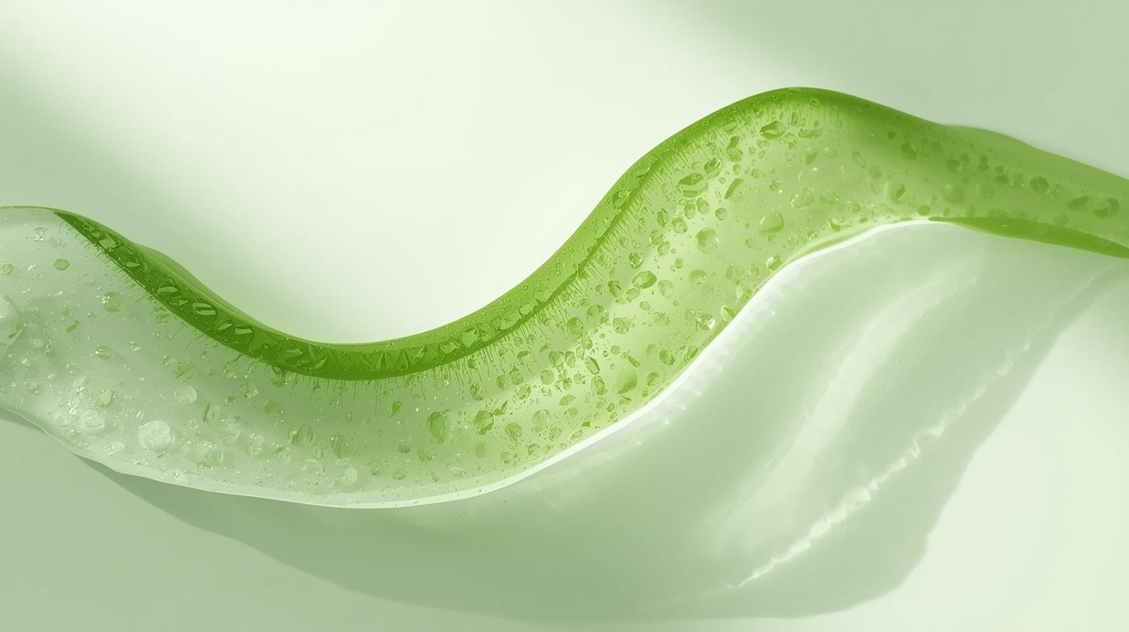 Green Peel Level 1 vs Level 2: Complete Guide to Choosing the Right Treatment