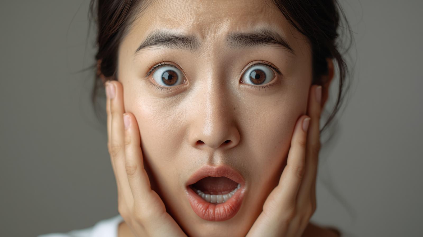 Mythbusters: Debunking 5 Common Fears About Brazilian Sugaring