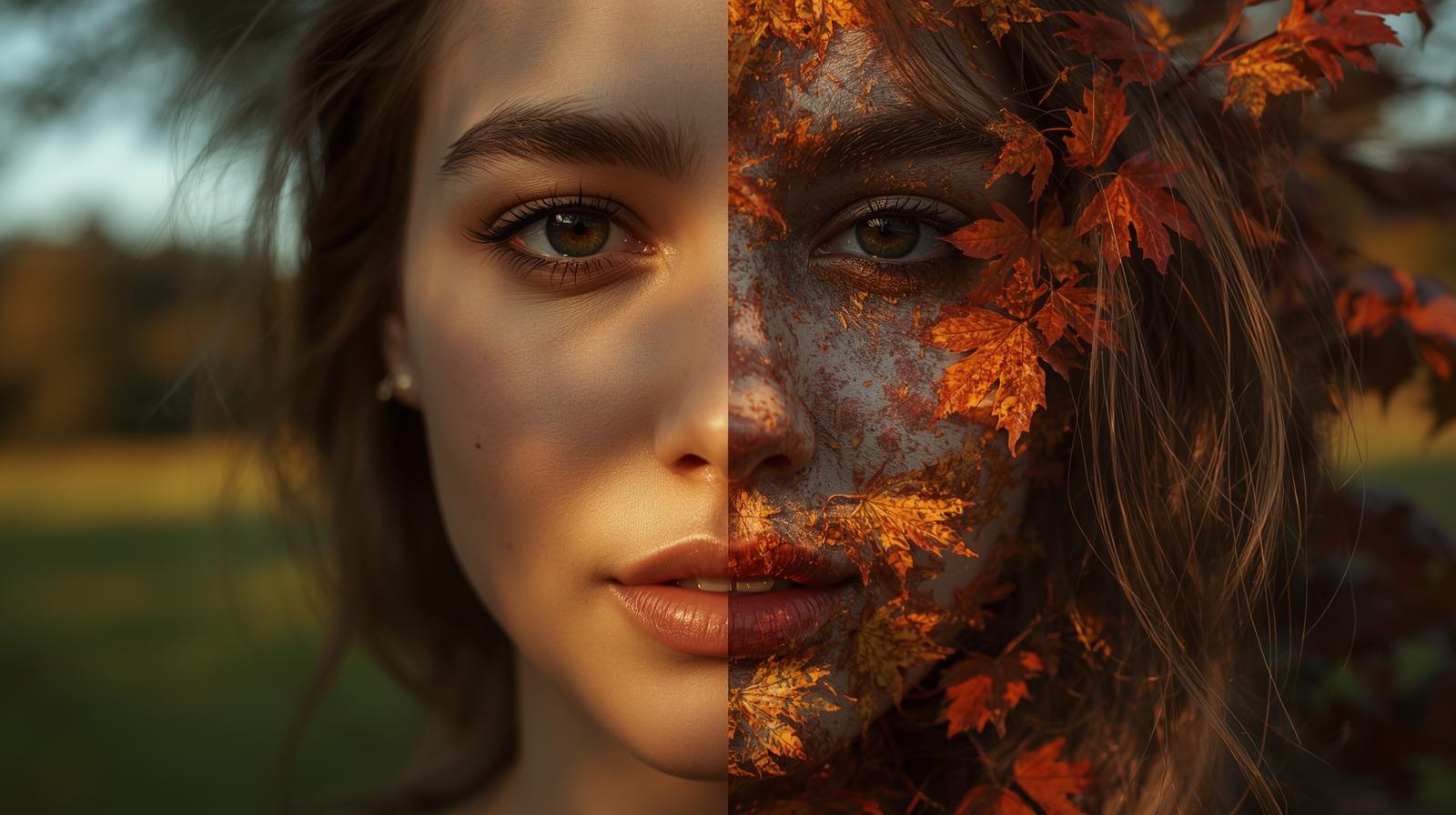 Your Post-Summer Skin Reset: How Microdermabrasion in Toronto Reverses Sun Damage