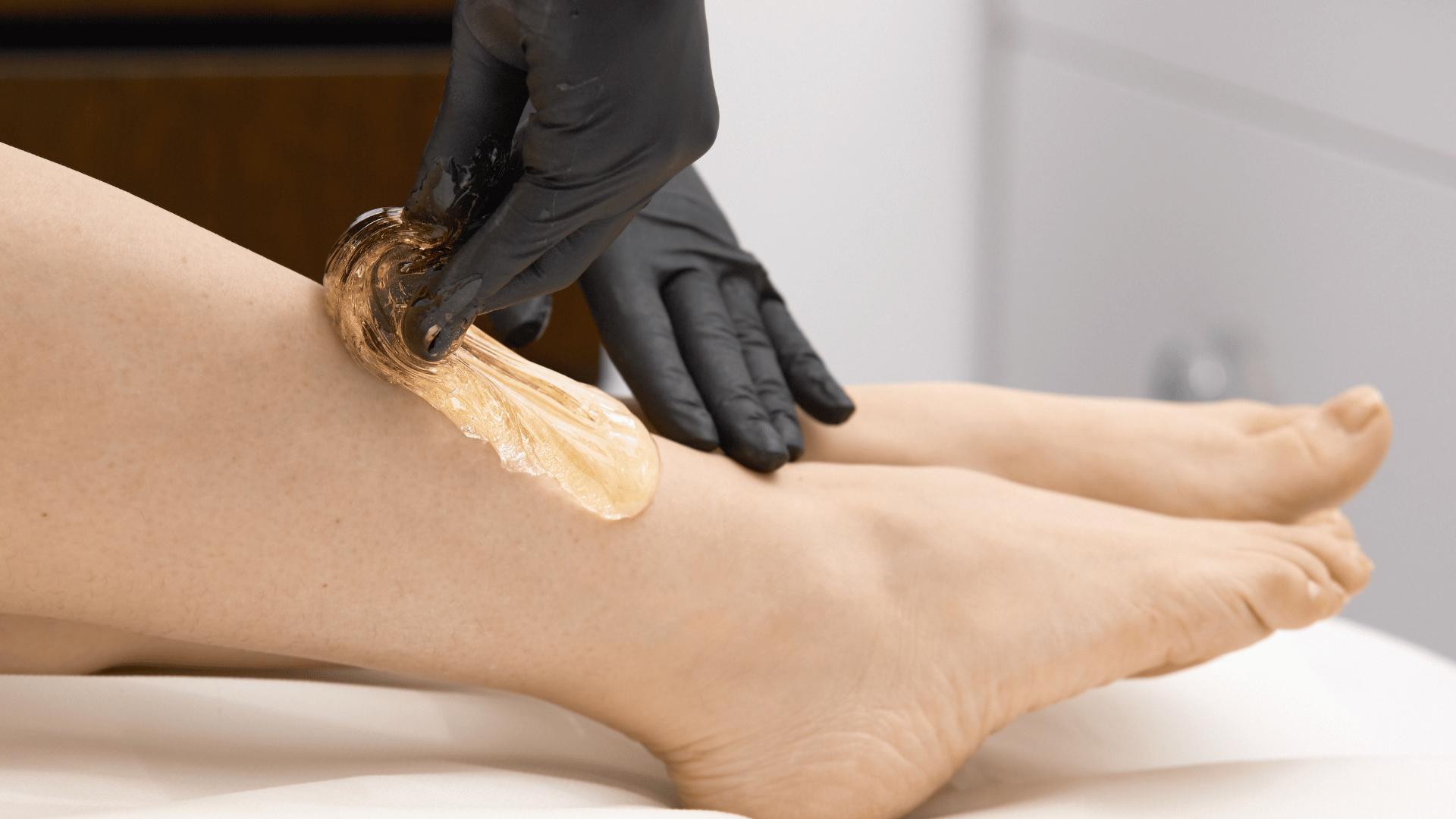 Sugaring Hair Removal at Anagenesis 