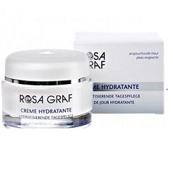 Rosa Graf Ultra Hydrating Cream