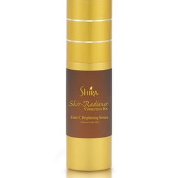 Shir Radiance Ester-C Brightening Serum