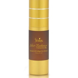 Shir Radiance Instant-Lift Collagen Eye Serum